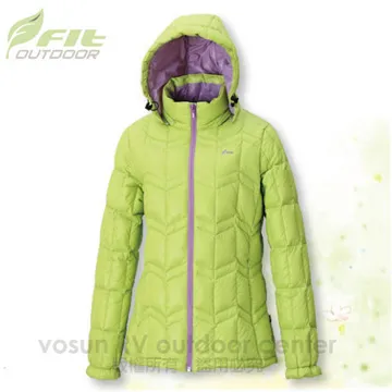 【FIT】女 Soft Shell 防風透氣保暖外套/CW2303 歷史價格詳細信息