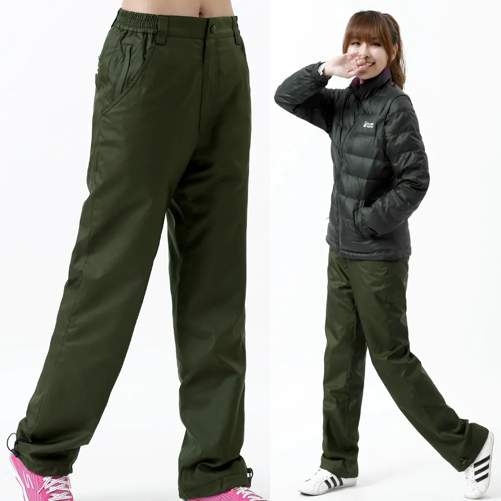 遊遍天下 中性款防風防潑水90%羽絨立領背心GV22004玫紅 歷史價格詳細信息