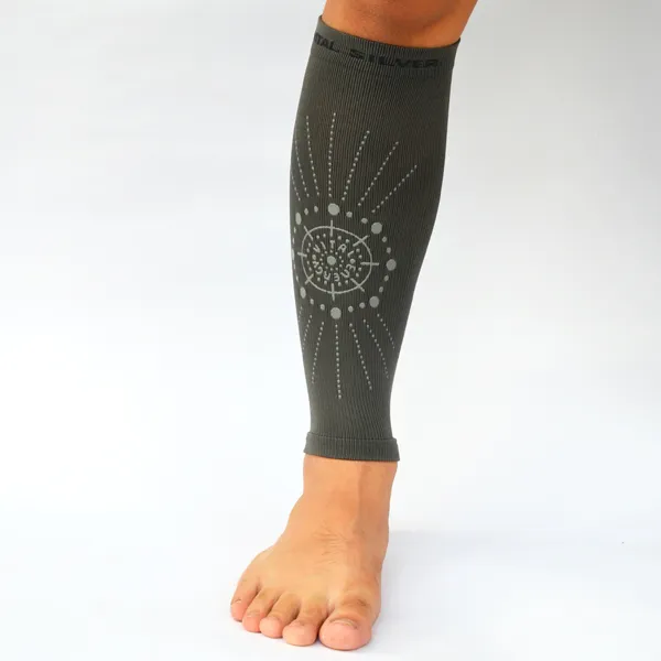 Vital Silver 銀盾- VITAL ENERGY防護鍺護踝(單支)-開洞 歷史價格詳細信息