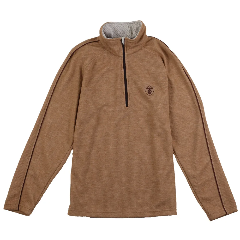 Vital Silver 銀盾 VIOTEX維克纖運動襪(黑色) 歷史價格詳細信息