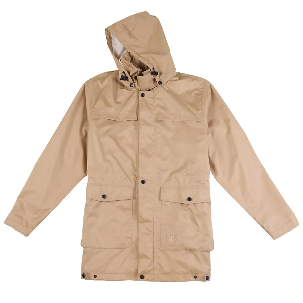 Vital Silver 銀盾 VIOTEX維克纖運動襪(黑色) 歷史價格詳細信息