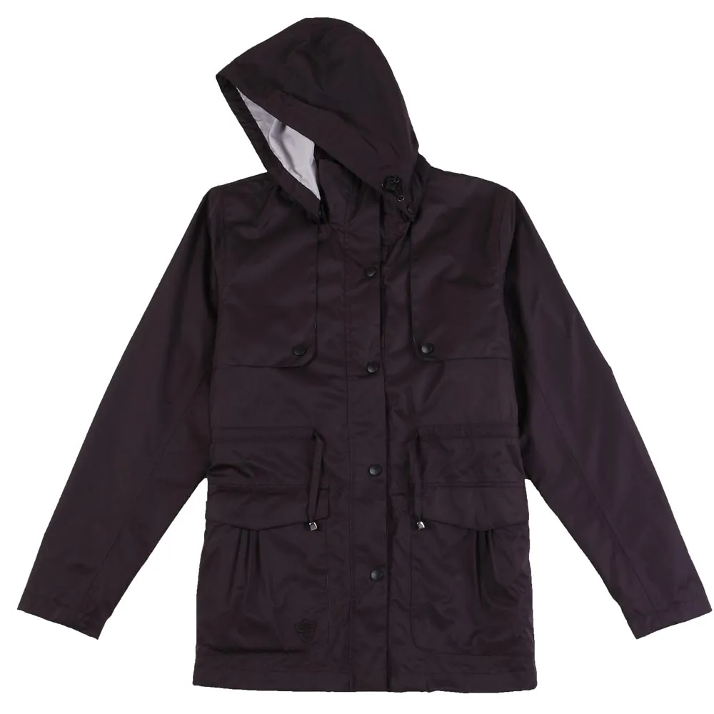 Vital Silver 銀盾 VIOTEX維克纖運動襪(黑色) 歷史價格詳細信息