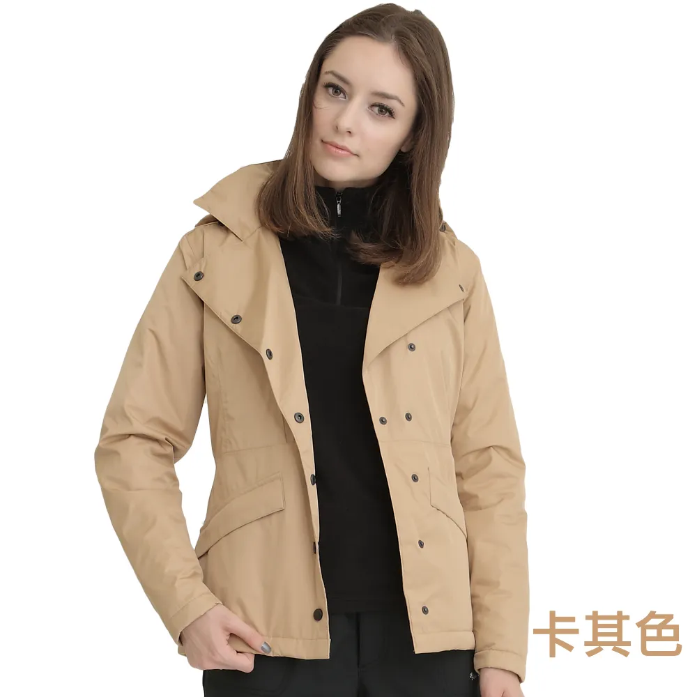 Vital Silver 銀盾 VIOTEX維克纖運動襪(黑色) 歷史價格詳細信息