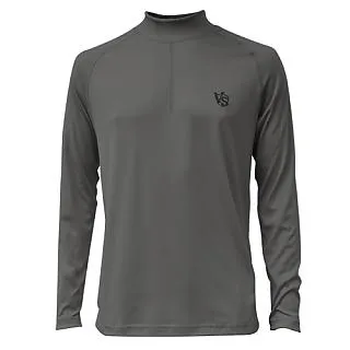 鍺男用貼身四角褲-8875-4件組 歷史價格詳細信息