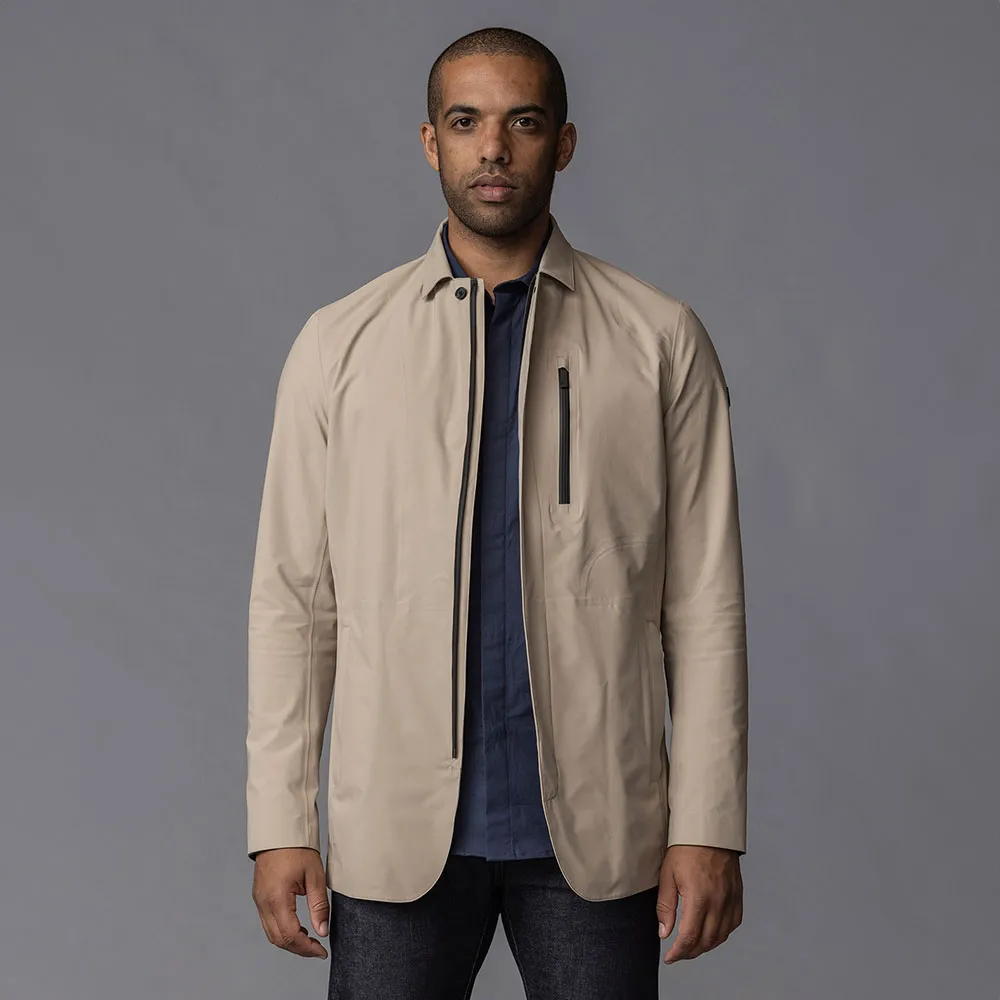 ALCHEMA 家用智慧釀酒機 歷史價格詳細信息