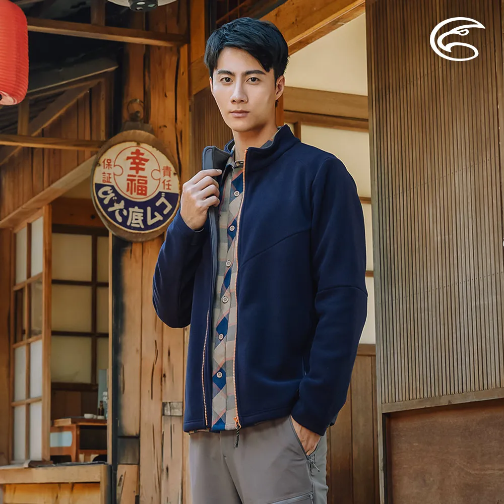 ADISI 雙層超細纖維抗風護耳帽繩保暖帽 AH23076 / 深灰 (黑) 歷史價格詳細信息