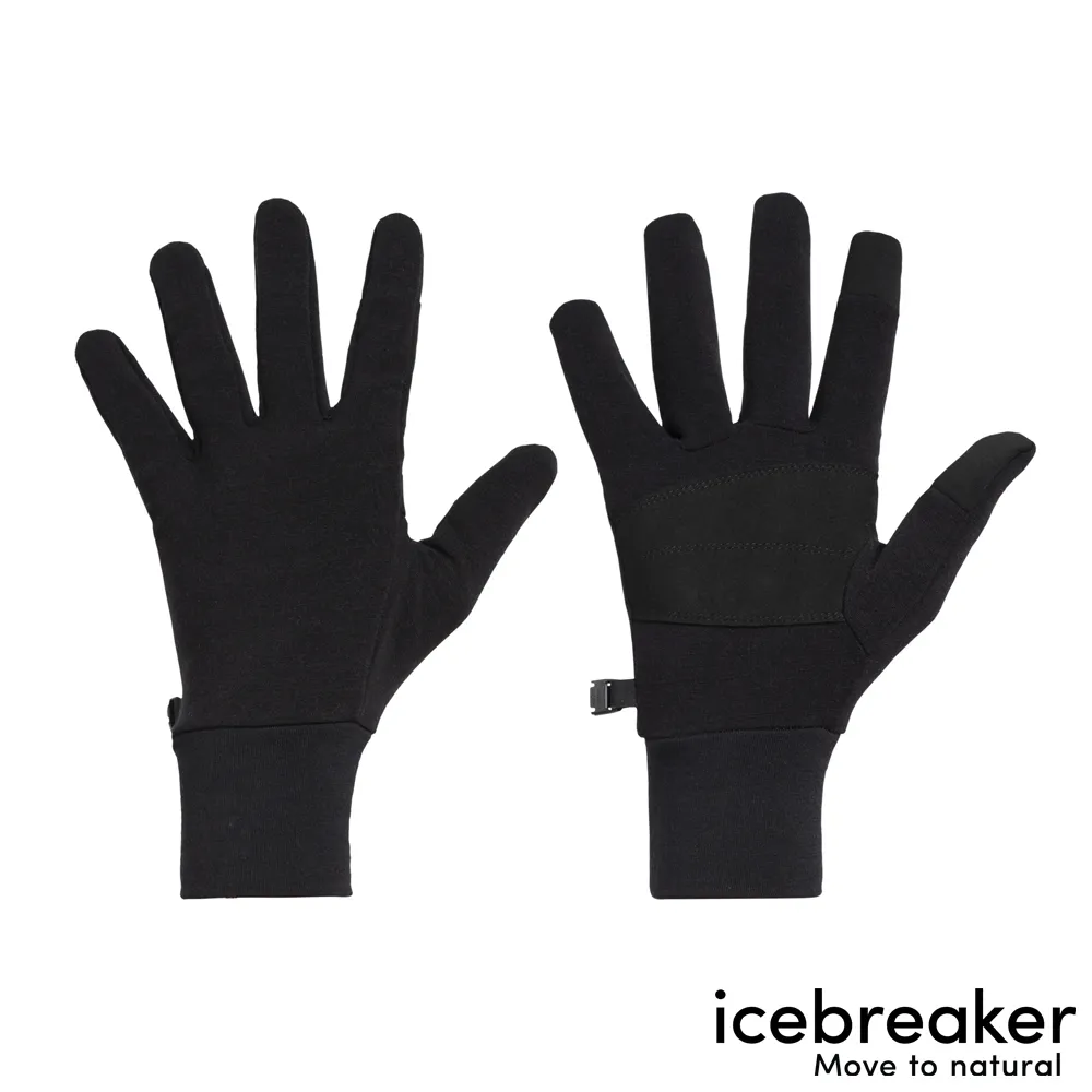 RF2500模組/2.4G低功耗模組(含外置天線)  W71 [278249-043] yahoo f 歷史價格詳細信息