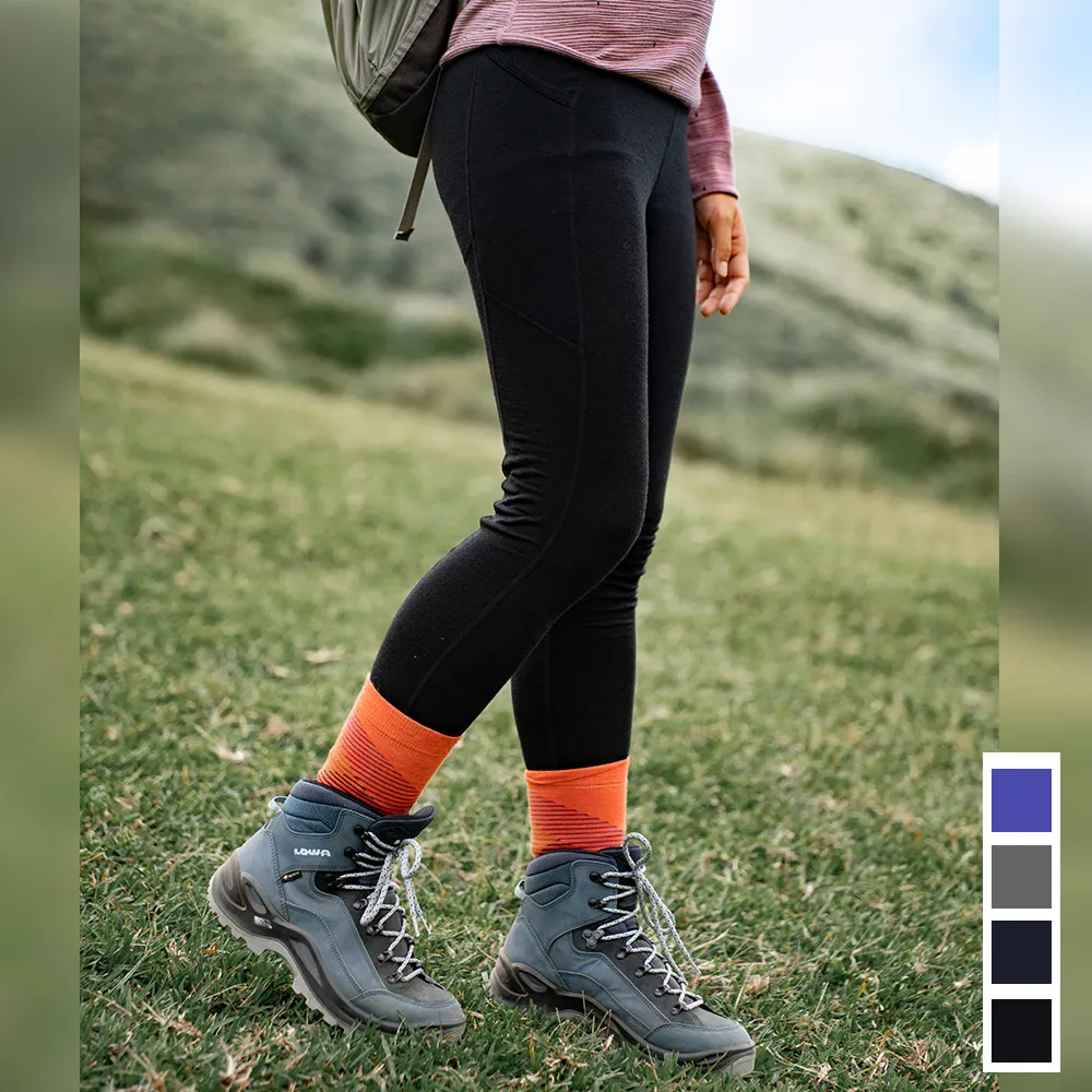 【紐西蘭Icebreaker】女 Oasis 半開襟長袖上衣-BF200-季風灰#登山健行 #美麗諾羊毛 歷史價格詳細信息