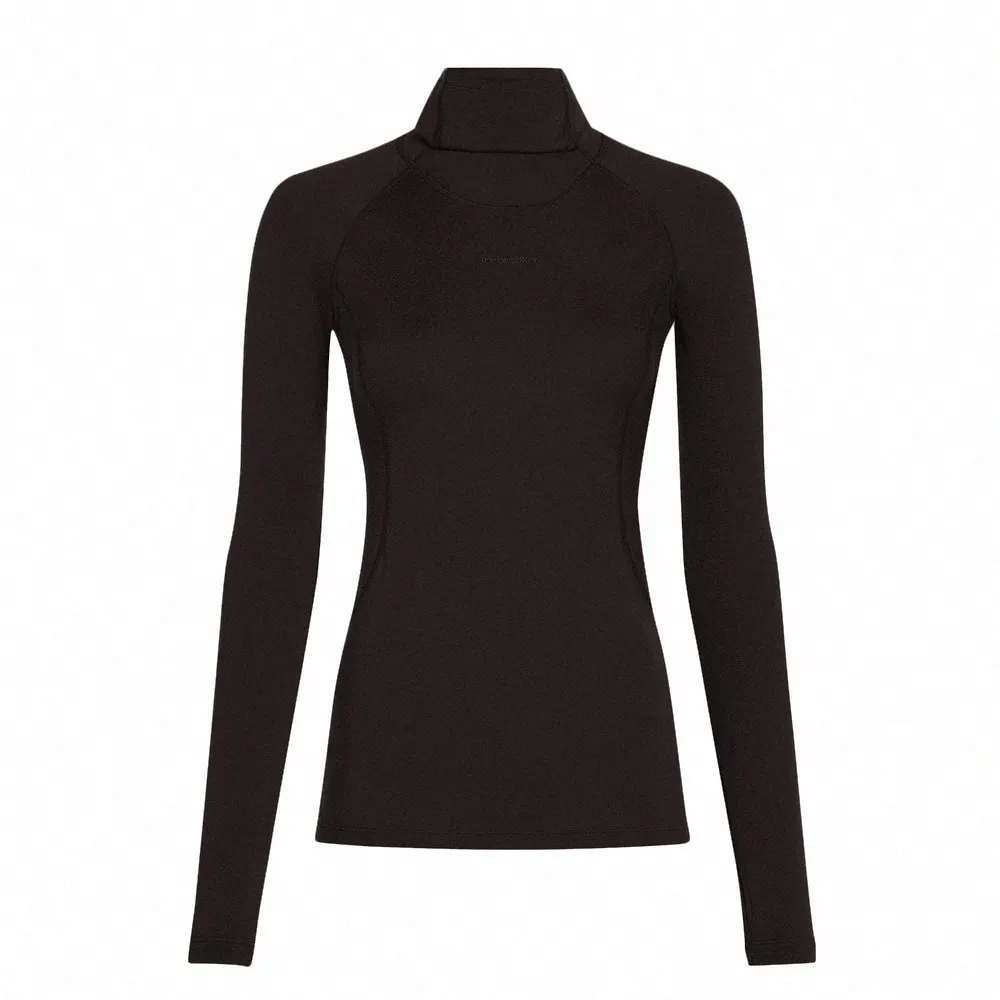 紐蒙特男士高檔五合一禮盒套裝便攜電動剃鬚刀潔面修鬢角鼻毛修剪 歷史價格詳細信息