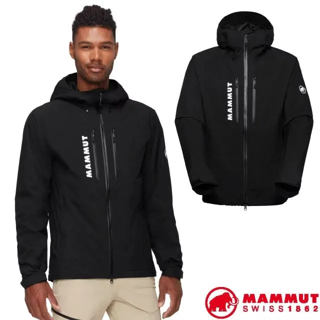 【Mammut 長毛象】Mammut Thermo Neck Gaiter 保暖舒適頭巾 合金灰/鉑金灰 #1191-05845 歷史價格詳細信息