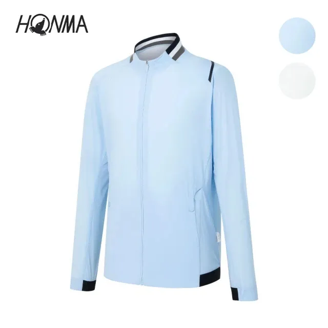 透氣薄款HONDA摩托車騎行服   男款防摔機車騎士賽車服   摩旅拉力服~安欣好物 歷史價格詳細信息