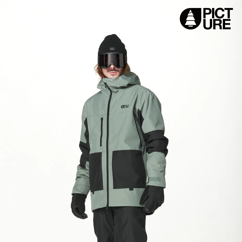 Pigture Perfect A Wish Novel/ Jenny Goebel  文鶴書店 Crane Publishing 歷史價格詳細信息