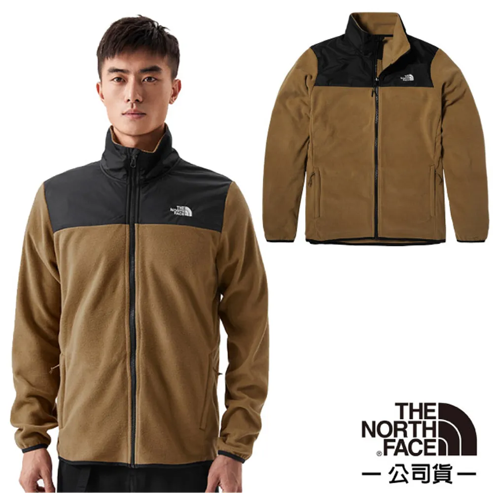 【美國 The North Face】男 GORE-TEX 防風防水透氣風帽外套.輕量機能運動夾克/3KT2 土耳其藍 N 歷史價格詳細信息