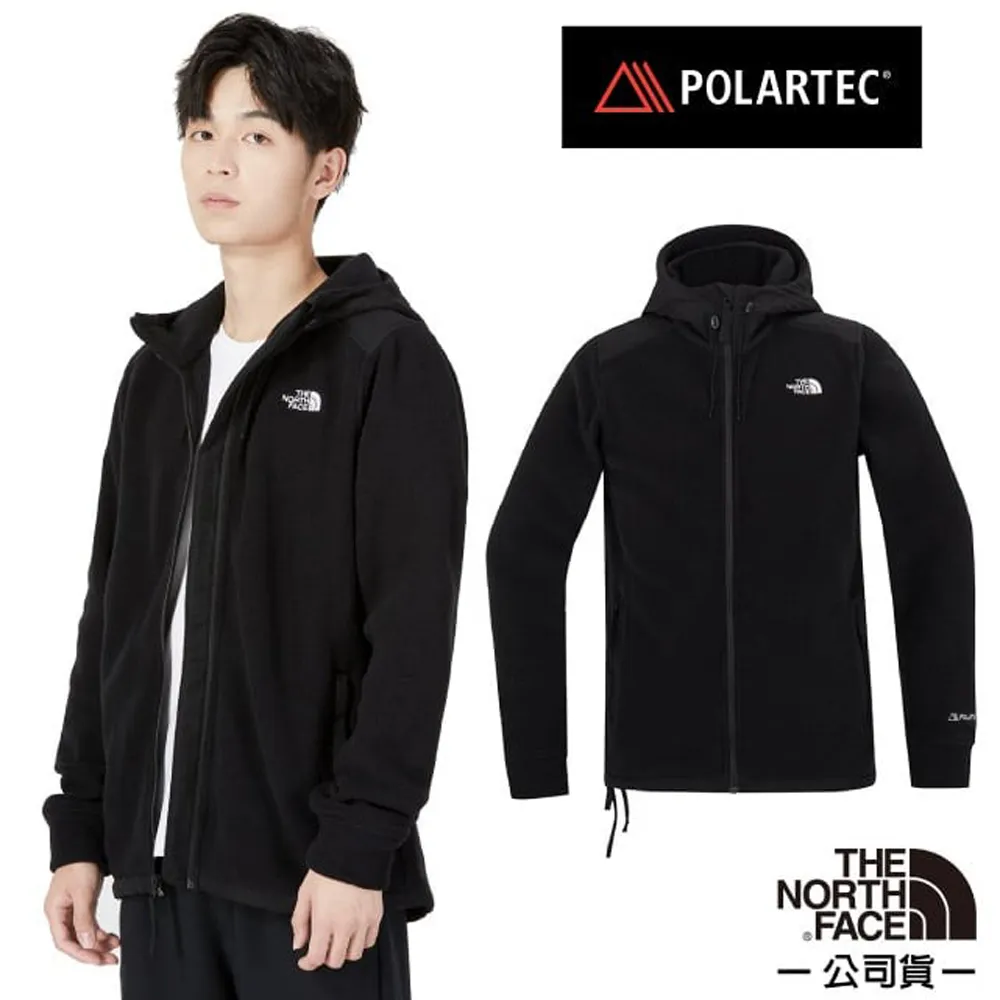 【美國 The North Face】男 輕量保暖針織外套.休閒運動夾克/刷毛蓄熱內裏/3VTP 藍 N 歷史價格詳細信息