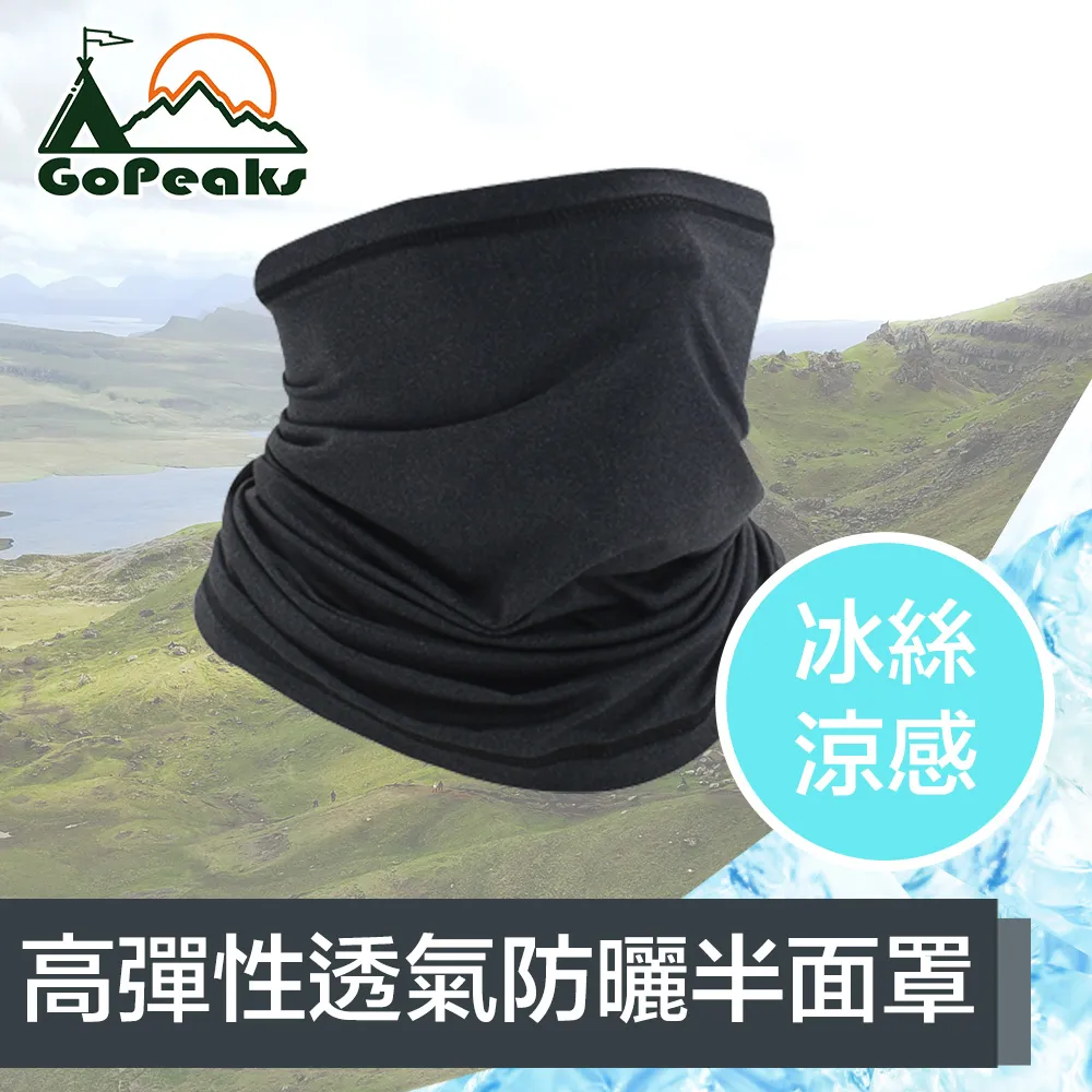 GoPeaks 高機能便攜RFID防盜刷拉鍊零錢包/證件卡夾 深藍 歷史價格詳細信息