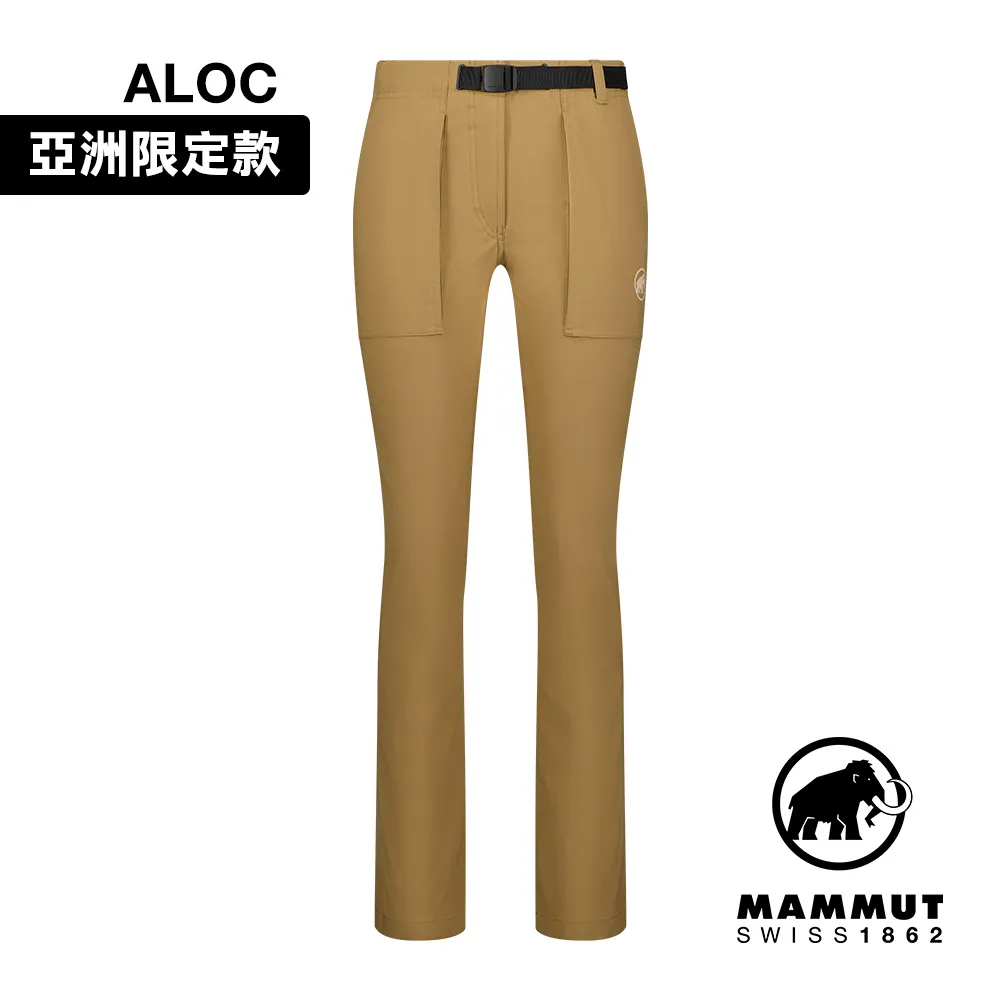 【Mammut 長毛象】Mountain Neck Gaiter 防曬快乾頭巾 黑/獵豹褐 #1191-01391 歷史價格詳細信息