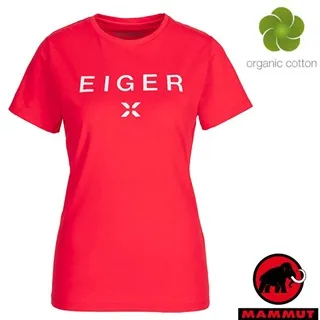 【毛天使】有機植萃寵物口腔噴霧 寵物潔耳液 寵物淚溝清潔液 (犬貓通用/天然植物萃取) 歷史價格詳細信息