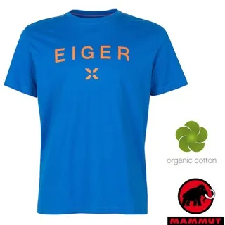 棉服男上衣石墨烯羊羔絨冬季加絨加厚連帽棉襖中年大碼棉衣男外套 歷史價格詳細信息