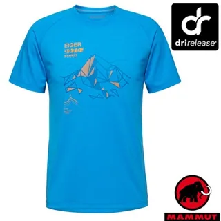 【瑞士 MAMMUT 長毛象】男 Shoulder Tour Jacket 高品質防風保暖鵝絨外套/1010-19490-3224 紅 歷史價格詳細信息