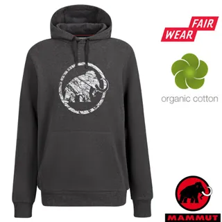 【長毛象】男 Snow ML Half Zip Pull 吸濕快乾半開襟拉鍊立領衫_1014-02400-5072 冰藍 歷史價格詳細信息