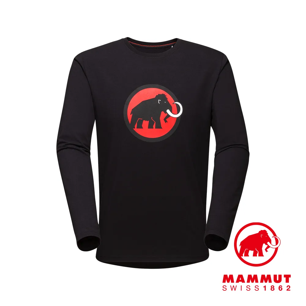 MAMMUT長毛象 01871 Nordic OTI 3-Season化纖睡袋 海洋藍 195L 木乃伊式 歷史價格詳細信息