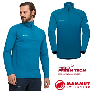 1014冰種淺紫招財貔貅～天然老坑A貨翡翠～啟京翡翠 歷史價格詳細信息