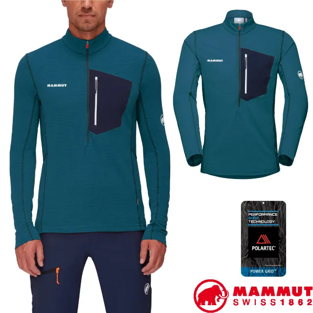 【瑞士 MAMMUT 長毛象】男 Shoulder Tour Jacket 高品質防風保暖鵝絨外套/1010-19490-3224 紅 歷史價格詳細信息