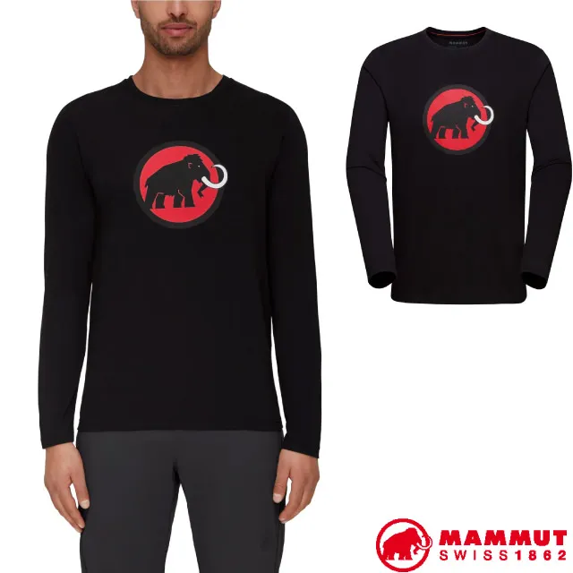 【瑞士 MAMMUT 長毛象】男款 Rainier 150周年紀念量款輕量防風防水透氣外套/1010-11380-0575 紅 歷史價格詳細信息