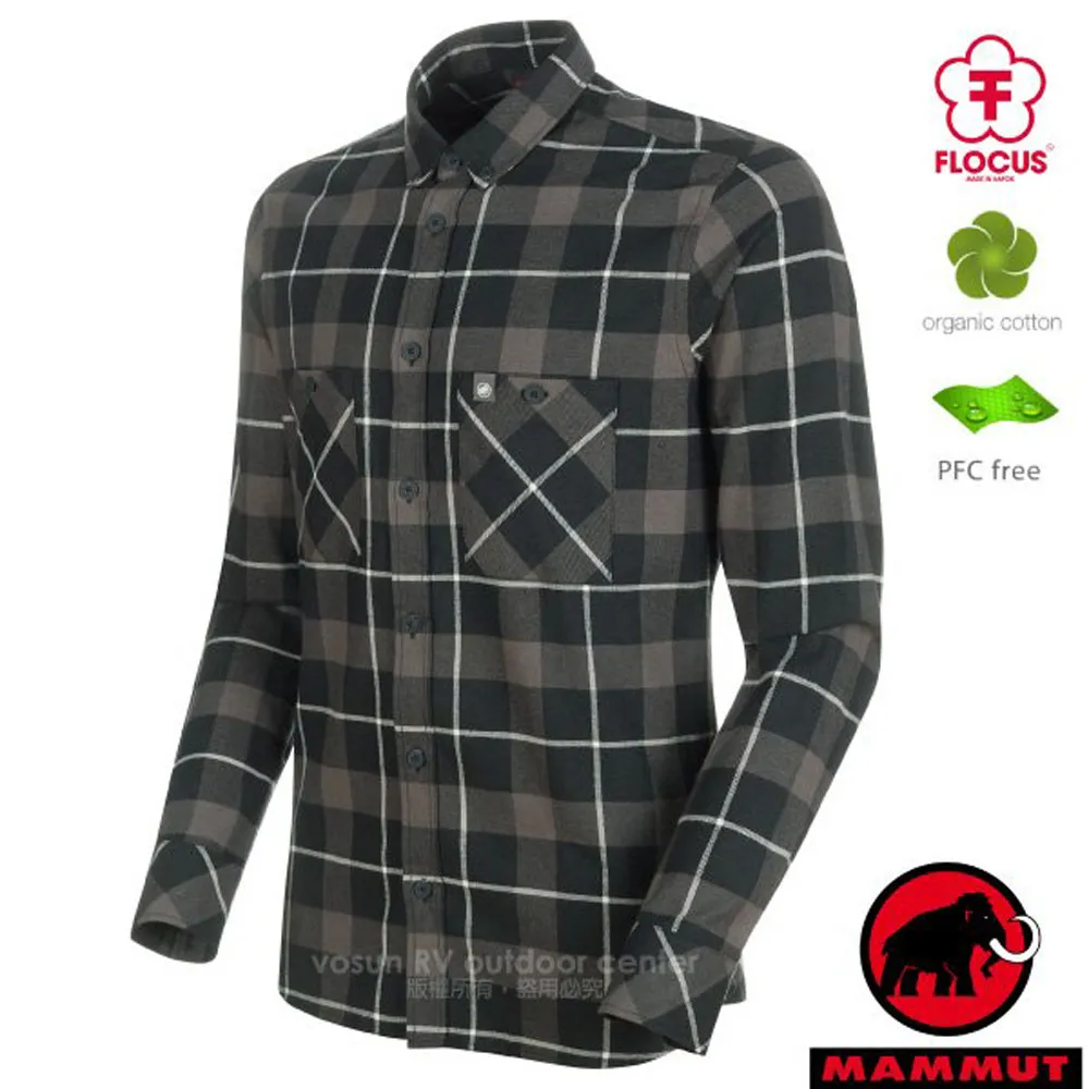 新款象鼻男士性感內褲低腰冰絲男丁字褲素色細帶彈力T褲單丁內褲【滿299出貨~】 歷史價格詳細信息