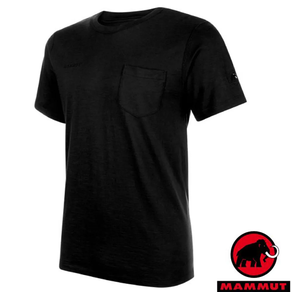 【瑞士 MAMMUT 長毛象】男款 Rainier 150周年紀念量款輕量防風防水透氣外套/1010-11380-0575 紅 歷史價格詳細信息