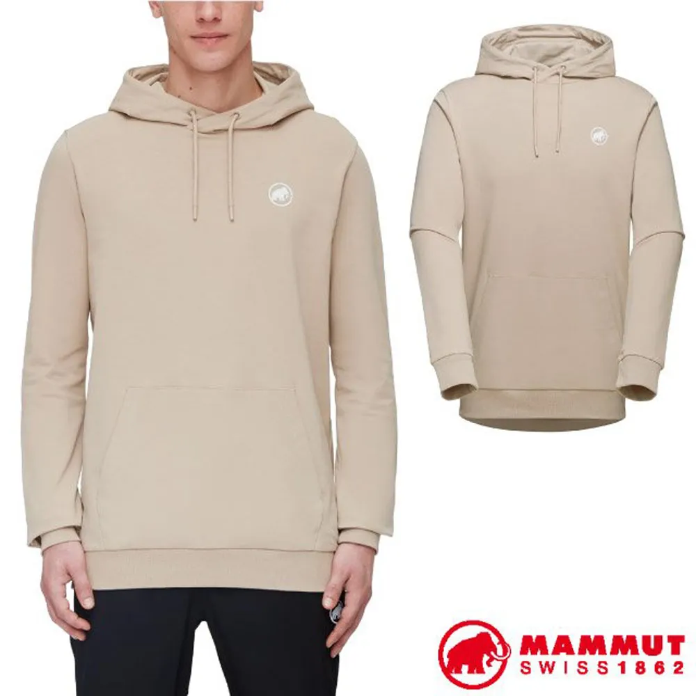 MAMMUT 長毛象 05620 T Aenergy Mid GTX Women 女防水多功能健行鞋 黑/藍 避震/防水 歷史價格詳細信息