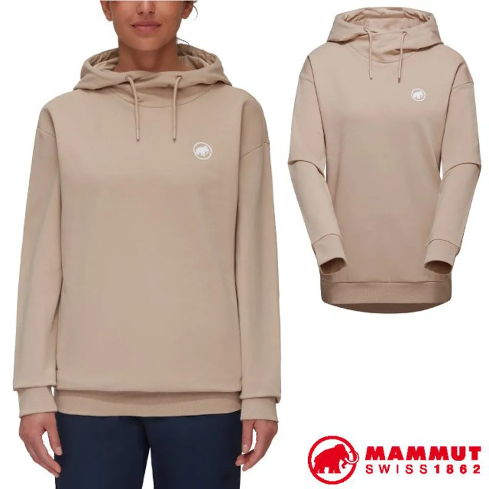 女有機棉保暖厚織腹圍【MUJI 無印良品】 歷史價格詳細信息