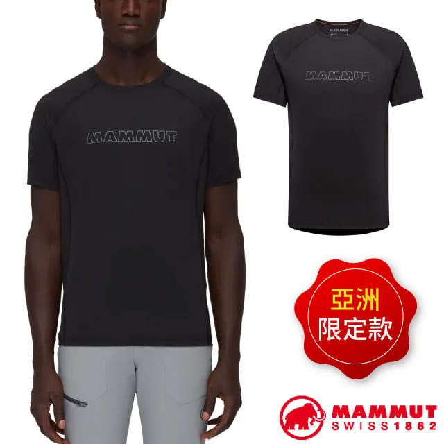 【MAMMUT 長毛象】男 Selun FL Sun Hoody 保暖長袖連帽T恤/1016-01420 歷史價格詳細信息