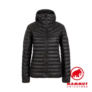 Mammut 長毛象 Albula IN Hooded 女款連帽保暖外套 1013-01790 歷史價格詳細信息