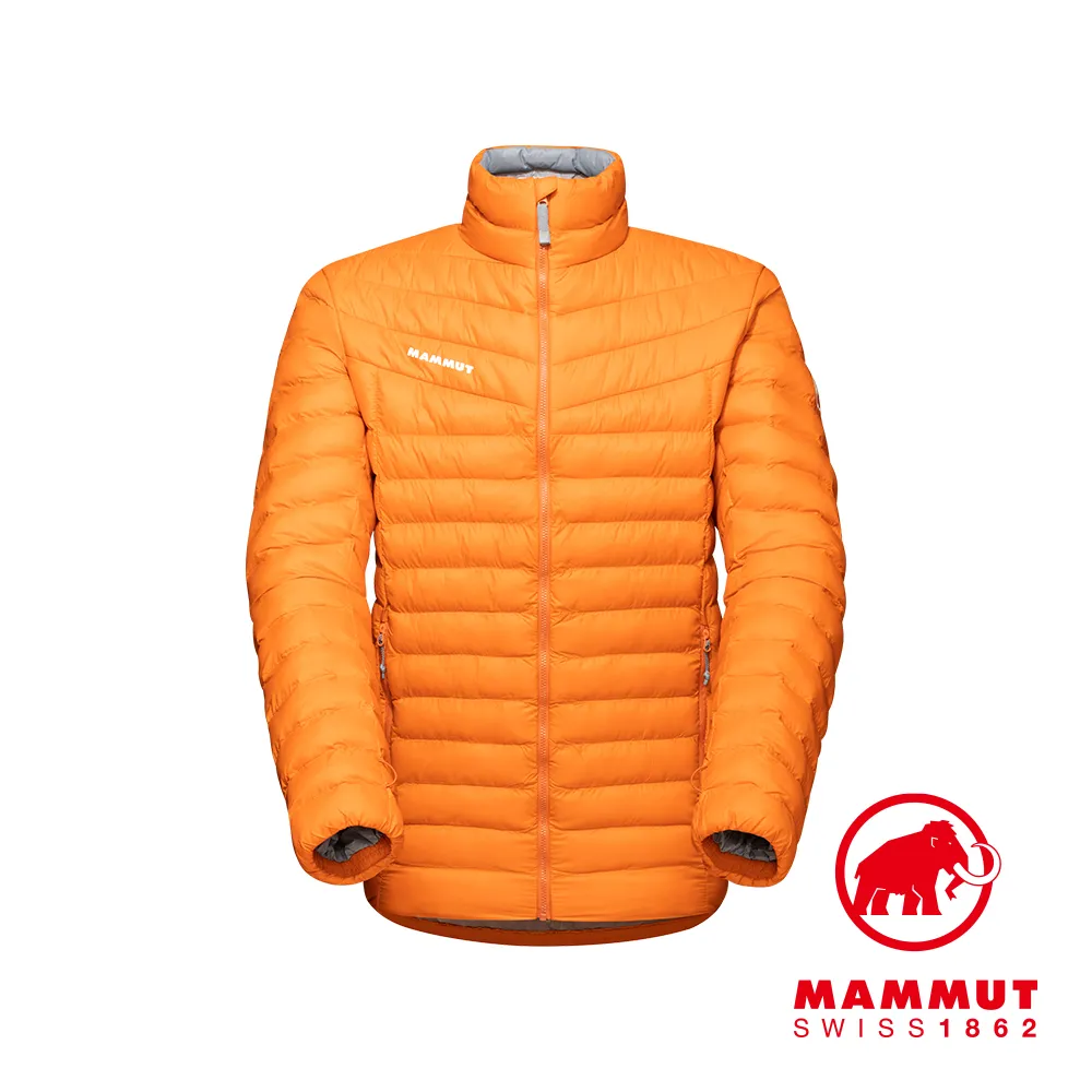 Mammut 長毛象 Albula IN Hooded 女款連帽保暖外套 1013-01790 歷史價格詳細信息