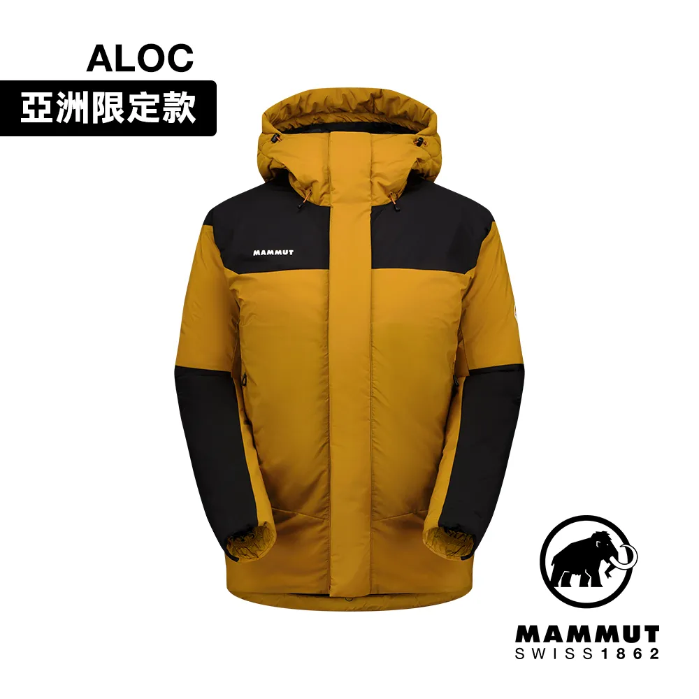 【Mammut 長毛象】Mammut Thermo Neck Gaiter 保暖舒適頭巾 合金灰/鉑金灰 #1191-05845 歷史價格詳細信息