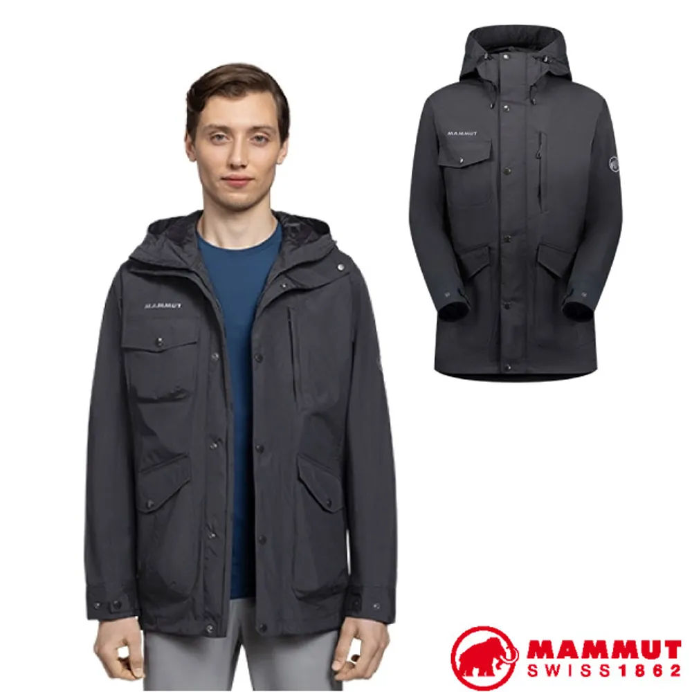 【MAMMUT 長毛象】Mountain女防潑水彈性軟殼長褲 『玉石綠』1022-02060 歷史價格詳細信息