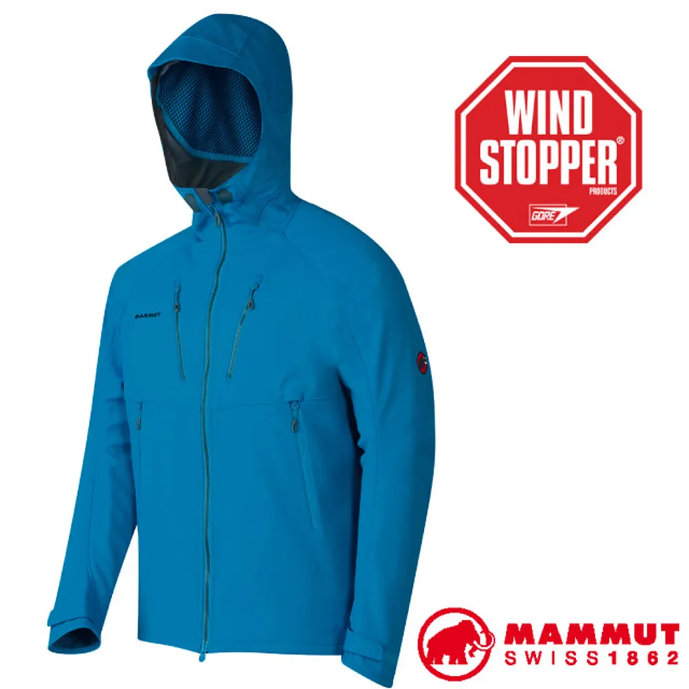 【Mammut 長毛象】Alpine Belt 輕量編織腰帶 黑色 #1192-00080 歷史價格詳細信息