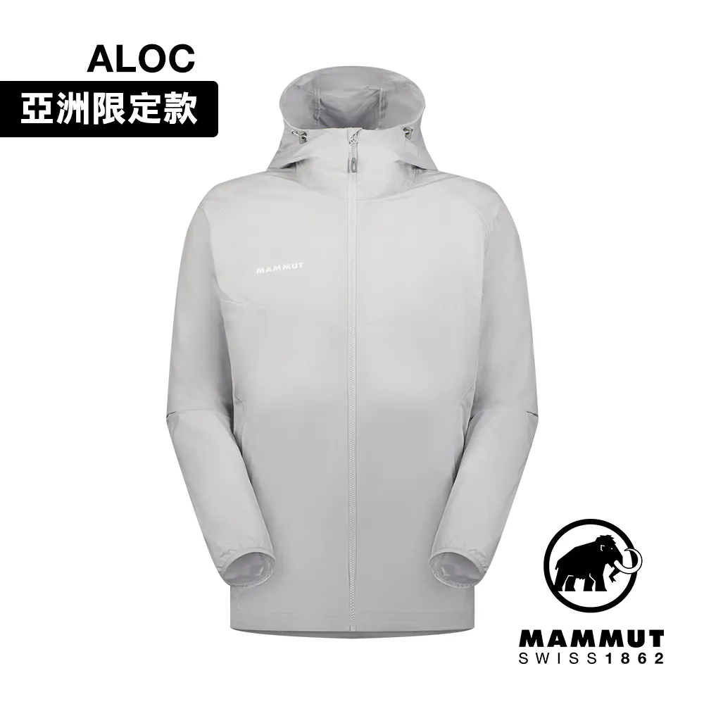 MAMMUT 長毛象 男 GRANITE SO Hooded AF 軟殼風衣《黑》/1011-00321/防風/悠遊山水 歷史價格詳細信息