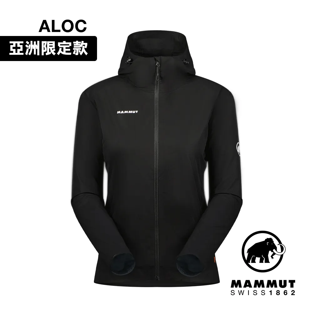 【Mammut 長毛象】GRANITE SO Hooded Jkt AF 防潑水軟殼連帽外套 綠鬣蜥 男款 #1011-00322 歷史價格詳細信息