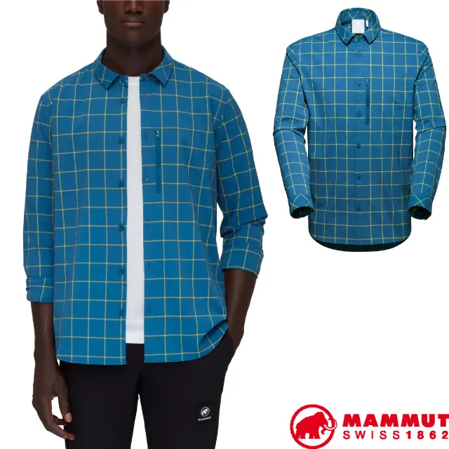 1015冰種晴水佛公～天然老坑A貨翡翠～啟京翡翠 歷史價格詳細信息