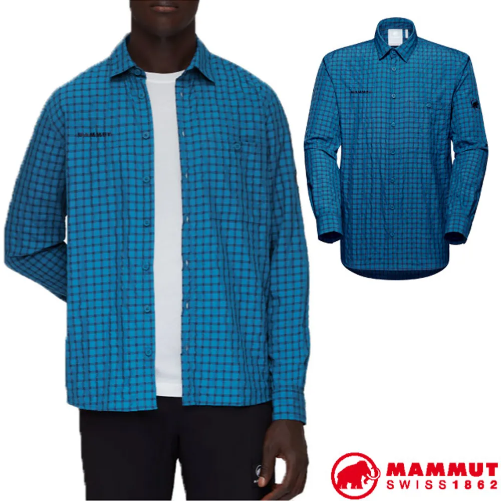 1015冰種晴水佛公～天然老坑A貨翡翠～啟京翡翠 歷史價格詳細信息