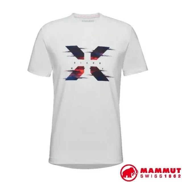 【瑞士 MAMMUT 長毛象】男款 Rainier 150周年紀念量款輕量防風防水透氣外套/1010-11380-0575 紅 歷史價格詳細信息