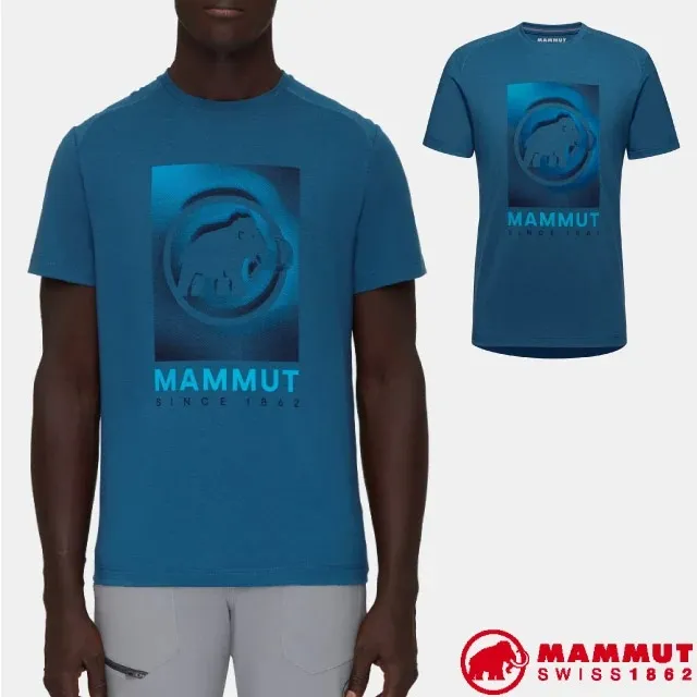 【瑞士 MAMMUT 長毛象】男款 Rainier 150周年紀念量款輕量防風防水透氣外套/1010-11380-0575 紅 歷史價格詳細信息