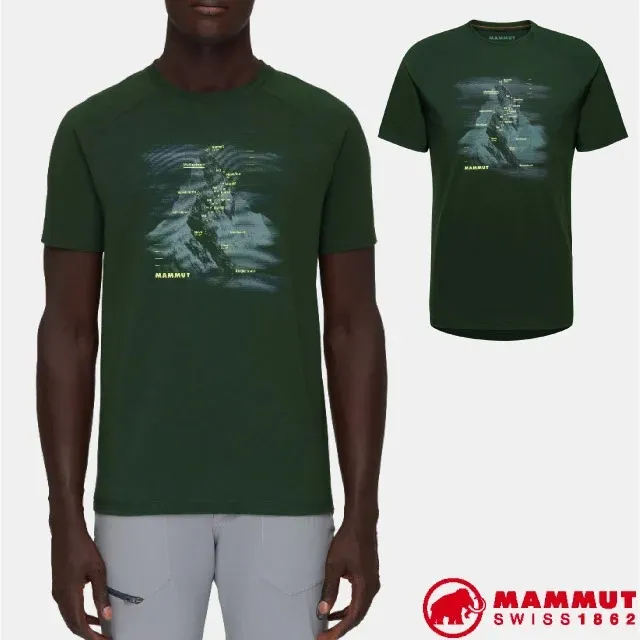 【瑞士 MAMMUT 長毛象】男款 Rainier 150周年紀念量款輕量防風防水透氣外套/1010-11380-0575 紅 歷史價格詳細信息