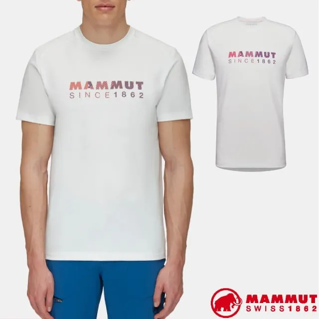 【瑞士 MAMMUT 長毛象】男款 Rainier 150周年紀念量款輕量防風防水透氣外套/1010-11380-0575 紅 歷史價格詳細信息