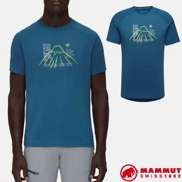 【瑞士 MAMMUT 長毛象】男款 Rainier 150周年紀念量款輕量防風防水透氣外套/1010-11380-0575 紅 歷史價格詳細信息