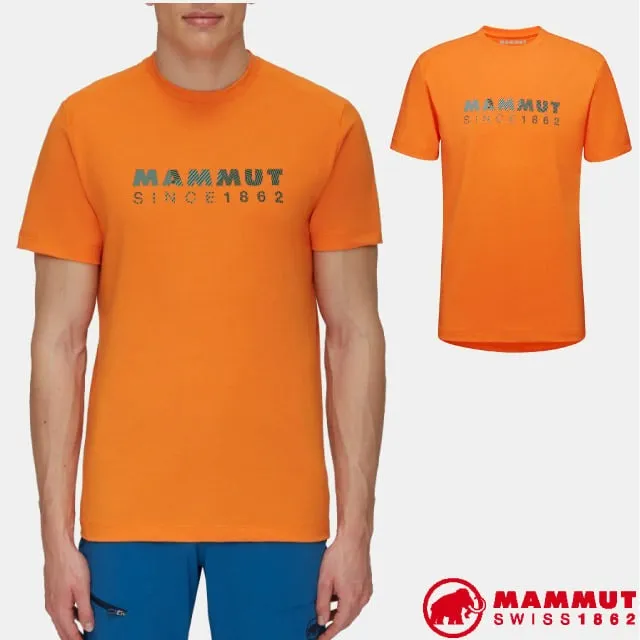 【瑞士 MAMMUT 長毛象】男款 Rainier 150周年紀念量款輕量防風防水透氣外套/1010-11380-0575 紅 歷史價格詳細信息