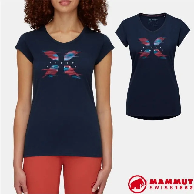 【MAMMUT 長毛象】女款 超輕量Pertex+PrimaLoft 防風防潑透氣保暖夾克外套/1010-18390-6188 暗粉紅 歷史價格詳細信息