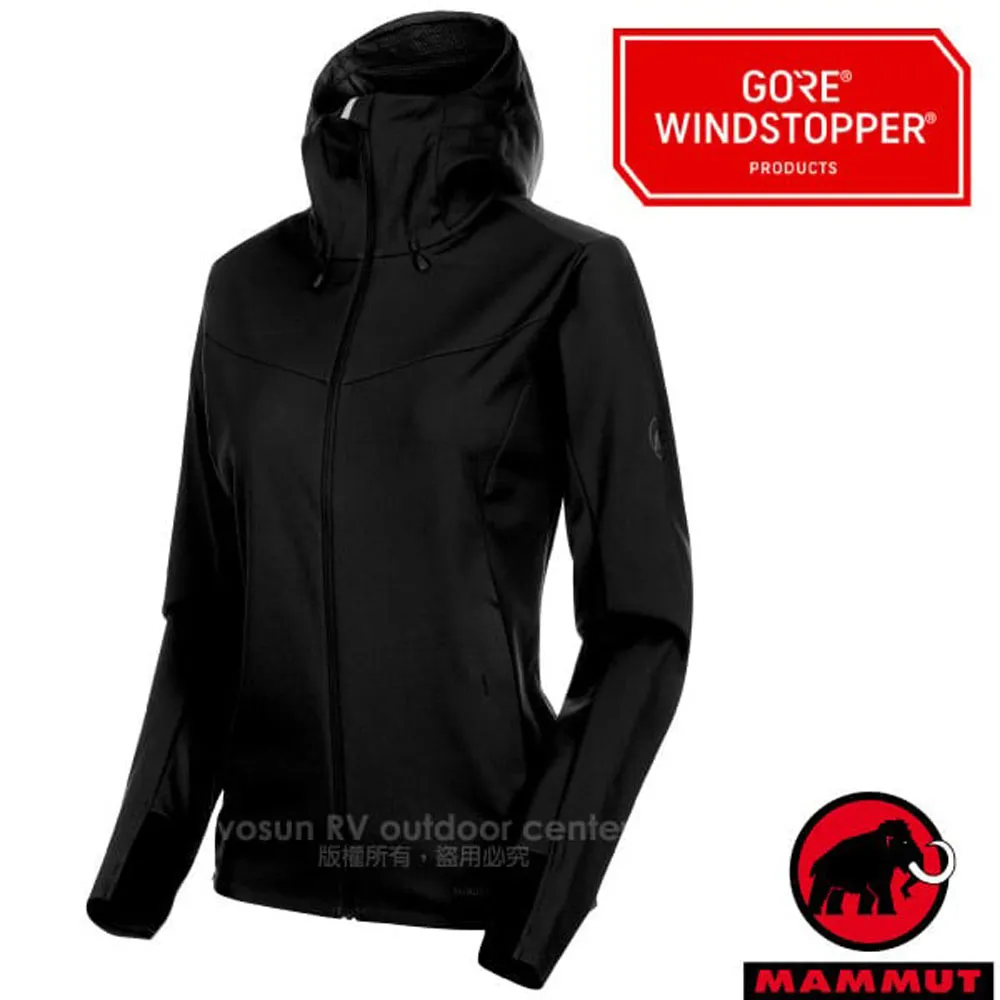 【瑞士 MAMMUT 長毛象】女款 Aegility FL 彈性快乾透氣圓領長袖上衣/1016-00810-50031 海洋藍/白 歷史價格詳細信息